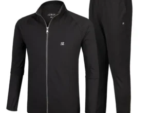 인플추천 24SS 남여공용 바람막이 셋업 3종 가격 비교