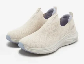 내돈내산 24SS 여성 베이퍼폼 슬립온 품질 가격 최고 제품