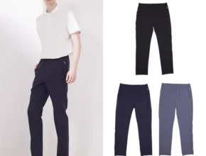 내돈내산 24SS 여성 썸머 에어 팬츠 3종 추천