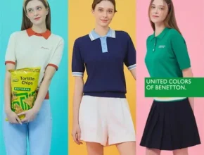 인플추천 24SS 여성 여름 니트 3종 가성비 좋은 제품