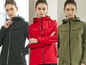 요즘 핫한 24SS 제옥스 GEOX 여성 라이크라 셋업 3종  추천