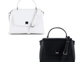 특가 24SS 컬렉션 바울백 DBWBES BEST 제품