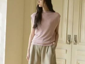 인플추천 24SS 크로셰 썸머니트 3종 최고 인기 제품