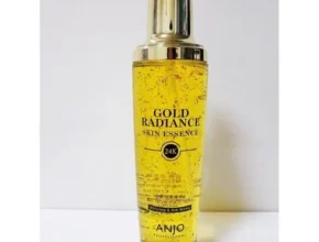 특가 24k 최고 인기 제품