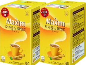 핫딜 2박스 BEST 제품