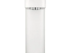 요즘 뜨는 520acb정수기렌탈 핫 아이템