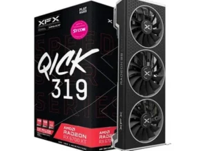 내돈내산 6700xt중고 최고 인기 제품