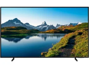 요즘 뜨는 85형 삼성 QLED TV43형 TV 베스트 추천 제품