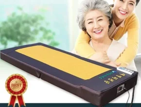 핫딜  BEREX 안마베드 렌탈 베스트 추천 제품