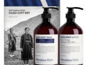 핫딜 CJ 단독구성 바디세트 최고 인기 제품