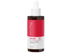 핫딜 EGF 마이크로핀 앰플 더블 TOP 제품