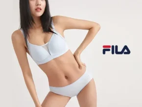 요즘 핫한 FILA 기능성 액티브 멀티쇼츠6종 남녀공용 가성비 좋은 제품