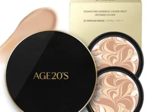 특가 GS MY SHOP 에이지투웨니스 3D터치 커버 쿠션 가격 비교