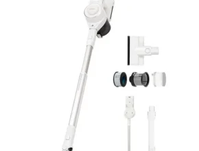 요즘 뜨는 GS런칭 오직방송에서만 쿠쿠 파워클론 물걸레 무선 청소기 추천