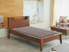 인플추천 HD LED황토흙침대 슈퍼싱글 SS BEST 제품