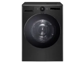 요즘 핫한 LG 트롬 오브제컬렉션 건조기 22kg RD22ES RD22GS BEST 제품