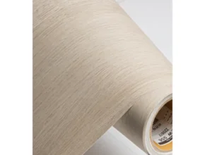 내돈내산 LX하우시스 ZIN 창호 인테리어 패키지 베스트 추천 제품