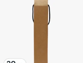 특가 MGO 500 선물박스 2개  쇼핑백 2장 베스트 추천 제품