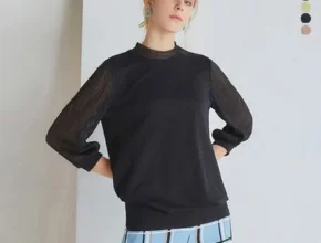 핫딜 McSTUART 뉴요커 NEW 블루진 여성 3종 가격 비교