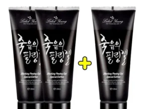 핫딜 NEW 필링젤 시즌2 6종  BEST 제품