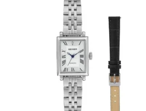 내돈내산 New 루미에르 레나타 DIA 워치 품질 가격 최고 제품