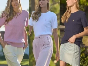 요즘 뜨는 USPA 여성 클래식 린넨셔츠 3종  만족도 최고 제품