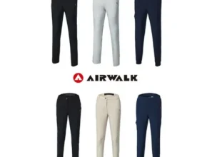 내돈내산 WOLSEY 남성 24 SUMMER 컴포트핏 에어로 COOL 셔츠 4종 베스트셀러