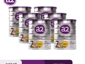 내돈내산 a22단계 만족도 최고 제품