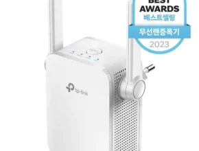 요즘 핫한 a3mu 추천