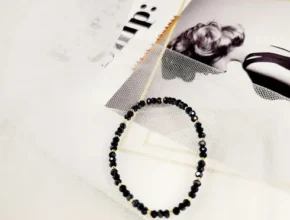 내돈내산 altatexturedchainbracelet 베스트 추천 제품