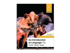 핫딜 anintroductiontolanguage 품질 가격 최고 제품