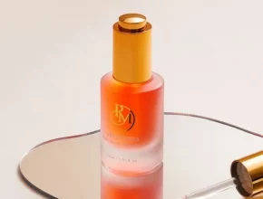 요즘 뜨는 dyllia:pemnhoopczcloversilk/ros 추천