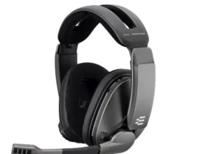 핫딜 epos젠하이저gsp370 품질 가격 최고 제품