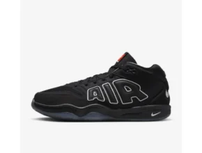 특가 gt허슬2 TOP 제품