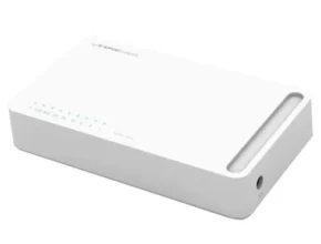 인플추천 h6005-igmp 베스트 추천 제품