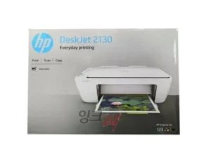 요즘 핫한 hp프린터 TOP 제품