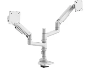 요즘 뜨는 ima2dp 품질 가격 최고 제품