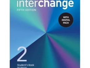 요즘 핫한 interchange2 만족도 최고 제품