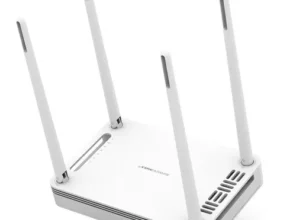 핫딜 iptimea2004se 베스트셀러