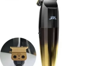 인플추천 jrl클리퍼 TOP 제품