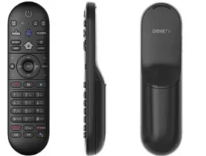 내돈내산 kt리모컨 베스트 추천 제품