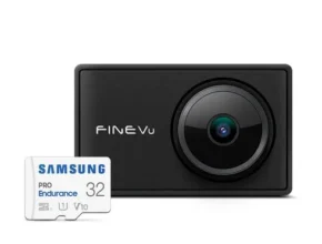 특가 lxq500power 가성비 좋은 제품