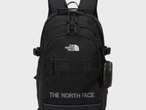 핫딜 nj2gp89b BEST 제품