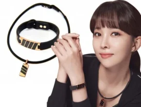 내돈내산 northbraceletovalpaveczwh 가성비 좋은 제품