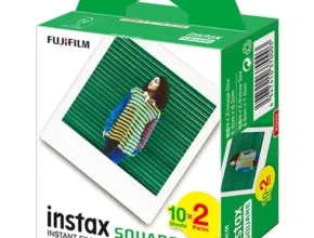 인플추천 nsqt 가격 비교