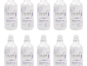 핫딜 pdrn점안액 가성비 좋은 제품