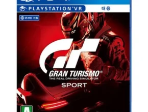 내돈내산 ps4중고타이틀 TOP 제품