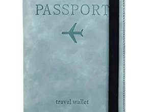 요즘 뜨는 rfid여권케이스 추천