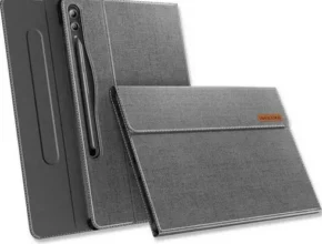 요즘 핫한 s9울트라케이스 베스트셀러