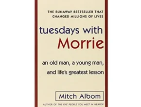 요즘 핫한 tuesdayswithmorrie 추천